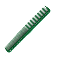 Гребінець для стрижки YS-334 Cutting Comb Y.S.Park Professional