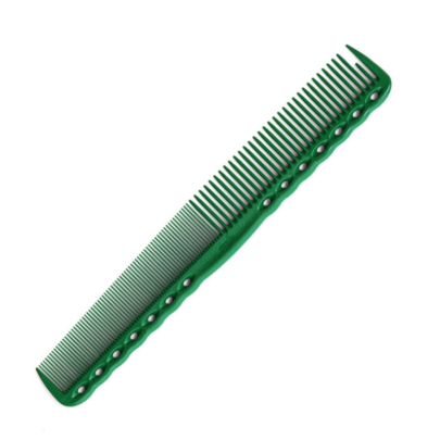 Расческа для стрижки YS-334 Cutting Comb Y.S.Park Professional 