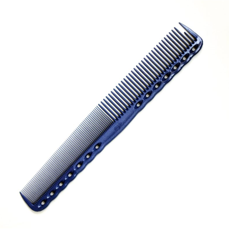 Гребінець для стрижки YS-334 Cutting Comb Y.S.Park Professional