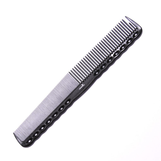 Гребінець для стрижки YS-334 Cutting Comb Y.S.Park Professional