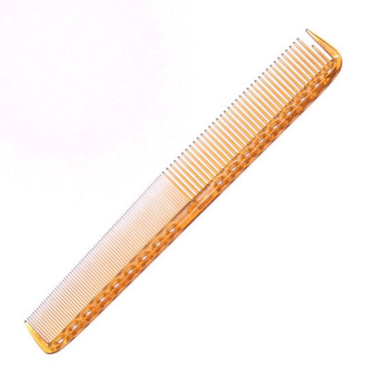 Гребінець для стрижки YS-335 Cutting Comb Y.S.Park Professional