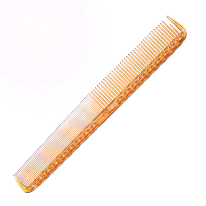 Гребінець для стрижки YS-335 Cutting Comb Y.S.Park Professional