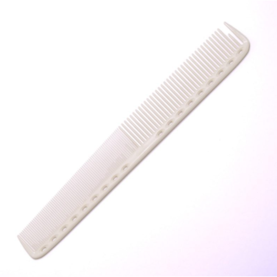 Гребінець для стрижки YS-335 Cutting Comb Y.S.Park Professional