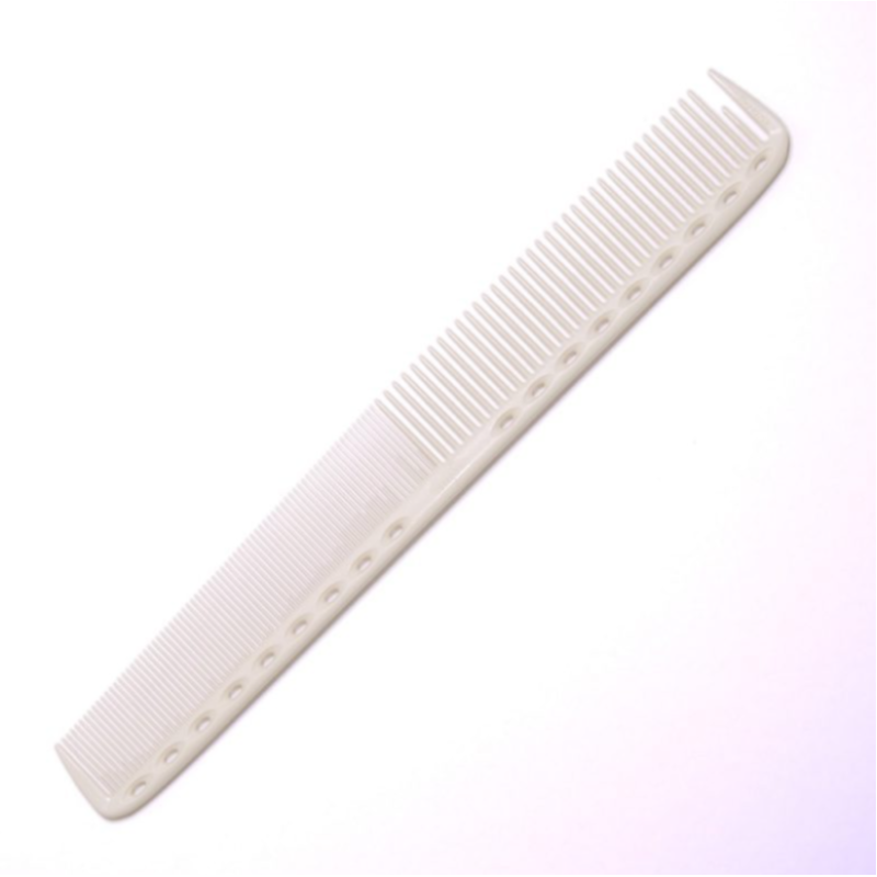 Гребінець для стрижки YS-335 Cutting Comb Y.S.Park Professional
