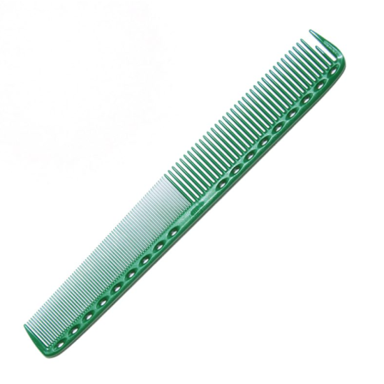 Гребінець для стрижки YS-335 Cutting Comb Y.S.Park Professional