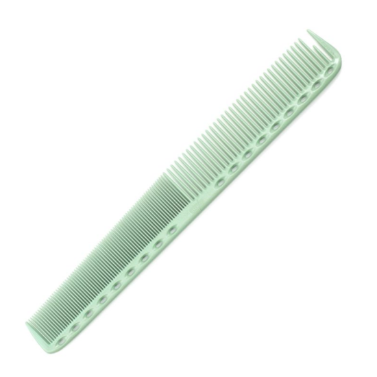 Гребінець для стрижки YS-335 Cutting Comb Y.S.Park Professional