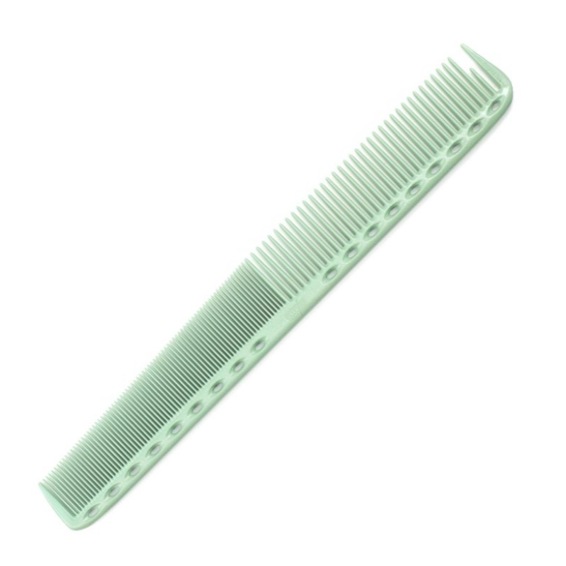 Гребінець для стрижки YS-335 Cutting Comb Y.S.Park Professional