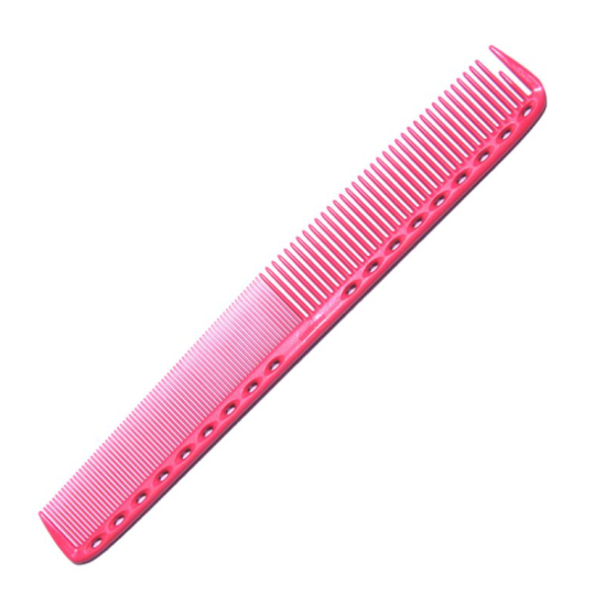 Гребінець для стрижки YS-335 Cutting Comb Y.S.Park Professional