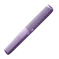 Расческа для стрижки YS-335 Cutting Comb Y.S.Park Professional 
