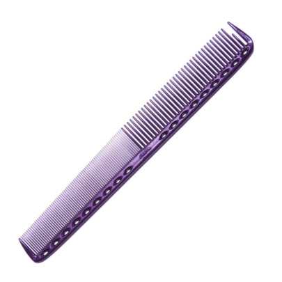 Расческа для стрижки YS-335 Cutting Comb Y.S.Park Professional 