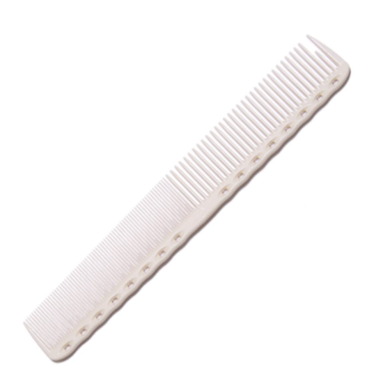 Расческа для стрижки YS-336 Cutting Comb Y.S.Park Professional 
