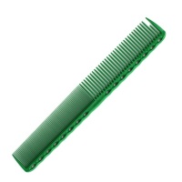 Расческа для стрижки YS-336 Cutting Comb Y.S.Park Professional 