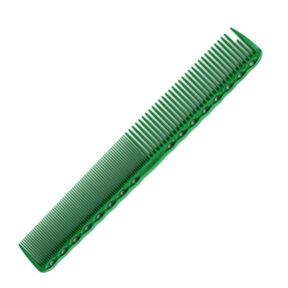Расческа для стрижки YS-336 Cutting Comb Y.S.Park Professional 