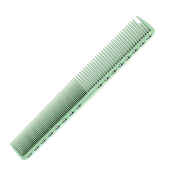 Расческа для стрижки YS-336 Cutting Comb Y.S.Park Professional 