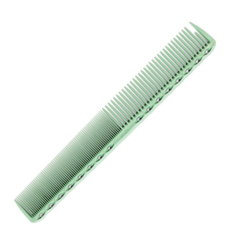 Расческа для стрижки YS-336 Cutting Comb Y.S.Park Professional 