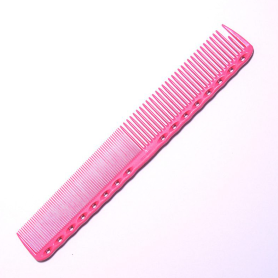 Расческа для стрижки YS-336 Cutting Comb Y.S.Park Professional 