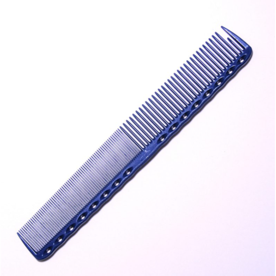 Расческа для стрижки YS-336 Cutting Comb Y.S.Park Professional 