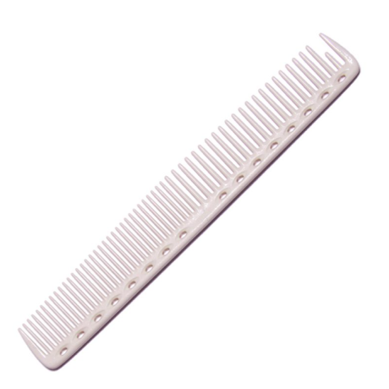 Гребінець для стрижки YS-337 Cutting Comb Y.S.Park Professional