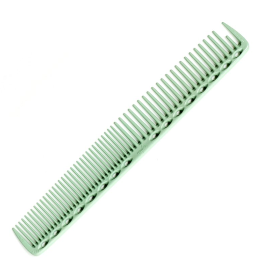 Гребінець для стрижки YS-337 Cutting Comb Y.S.Park Professional