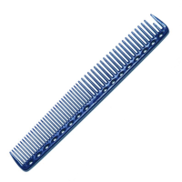 Гребінець для стрижки YS-337 Cutting Comb Y.S.Park Professional