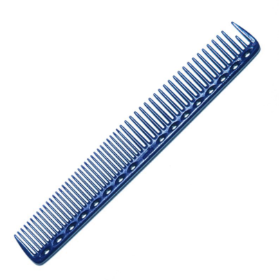 Расческа для стрижки YS-337 Cutting Comb Y.S.Park Professional 