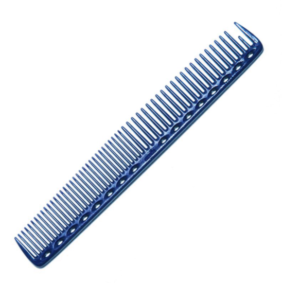 Гребінець для стрижки YS-337 Cutting Comb Y.S.Park Professional