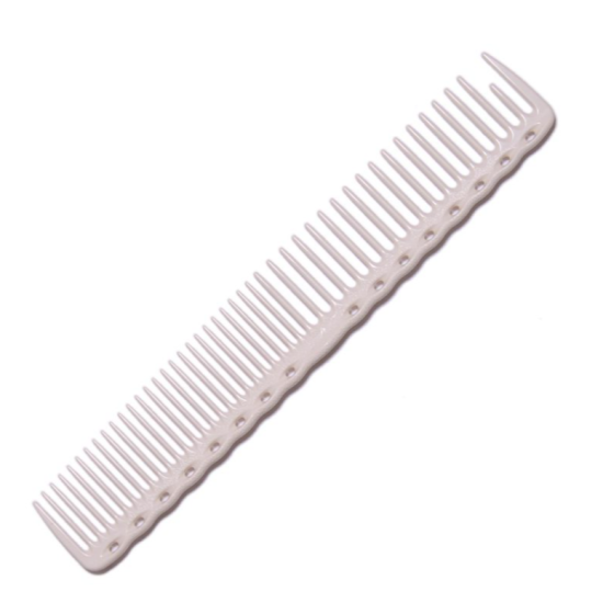 Гребінець для стрижки YS-338 Cutting Comb Y.S.Park Professional 