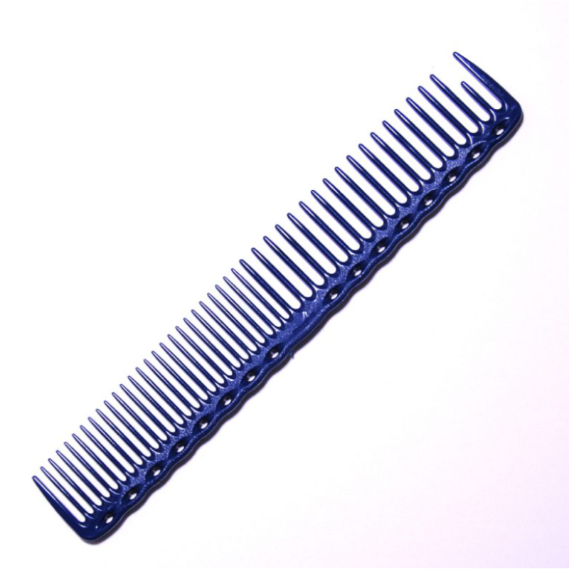 Гребінець для стрижки YS-338 Cutting Comb Y.S.Park Professional 