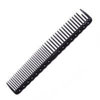 Гребінець для стрижки YS-338 Cutting Comb Y.S.Park Professional 
