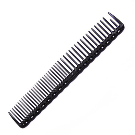 Гребінець для стрижки YS-338 Cutting Comb Y.S.Park Professional 