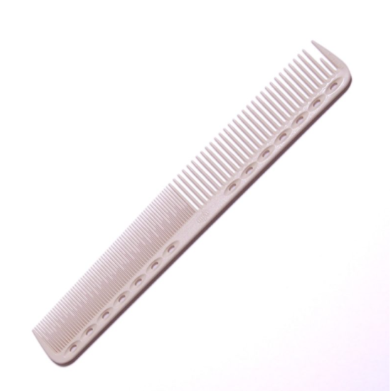 Гребінець для стрижки YS-339 Cutting Comb Y.S.Park Professional