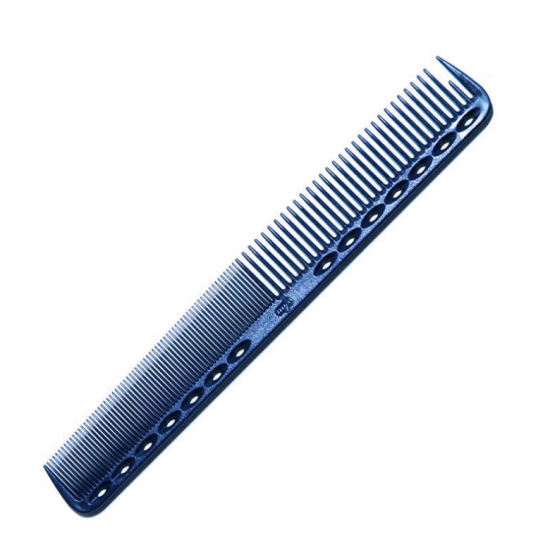 Гребінець для стрижки YS-339 Cutting Comb Y.S.Park Professional