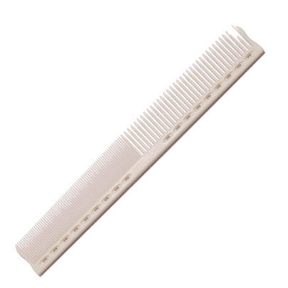 Расческа для стрижки YS-345 Cutting Comb Y.S.Park Professional 