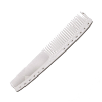 Расческа для стрижки YS-365 Cutting Comb Y.S.Park Professional