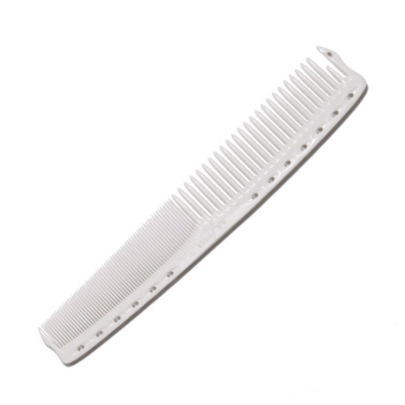 Расческа для стрижки YS-365 Cutting Comb Y.S.Park Professional