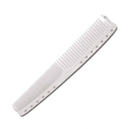 Гребінець для стрижки YS-365 Cutting Comb Y.S.Park Professional
