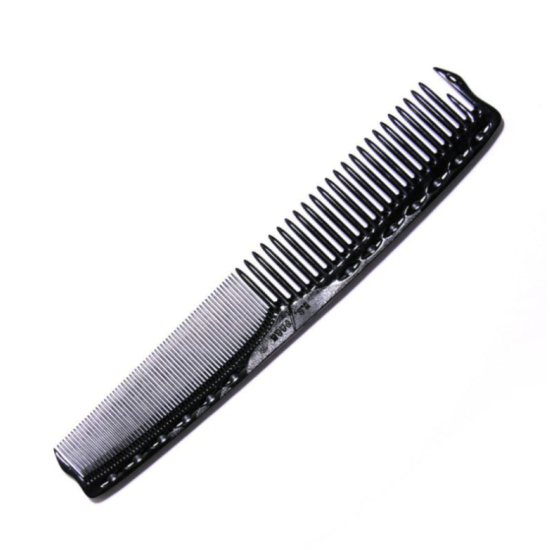 Гребінець для стрижки YS-365 Cutting Comb Y.S.Park Professional