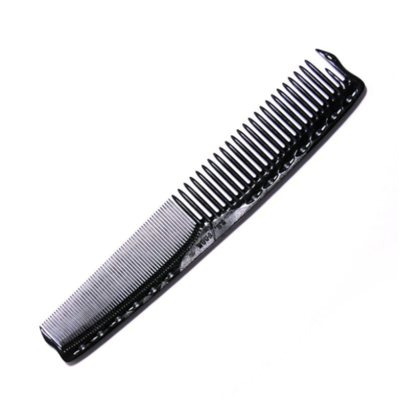 Гребінець для стрижки YS-365 Cutting Comb Y.S.Park Professional