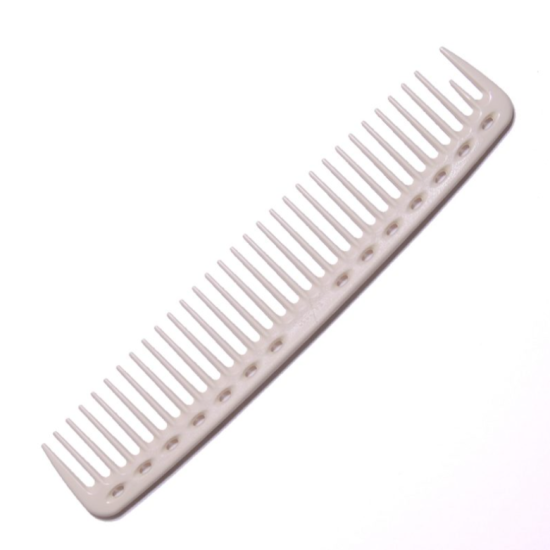 Гребінець для стрижки YS-402 Cutting Comb Y.S.Park Professional 