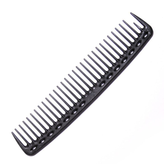 Гребінець для стрижки YS-402 Cutting Comb Y.S.Park Professional 