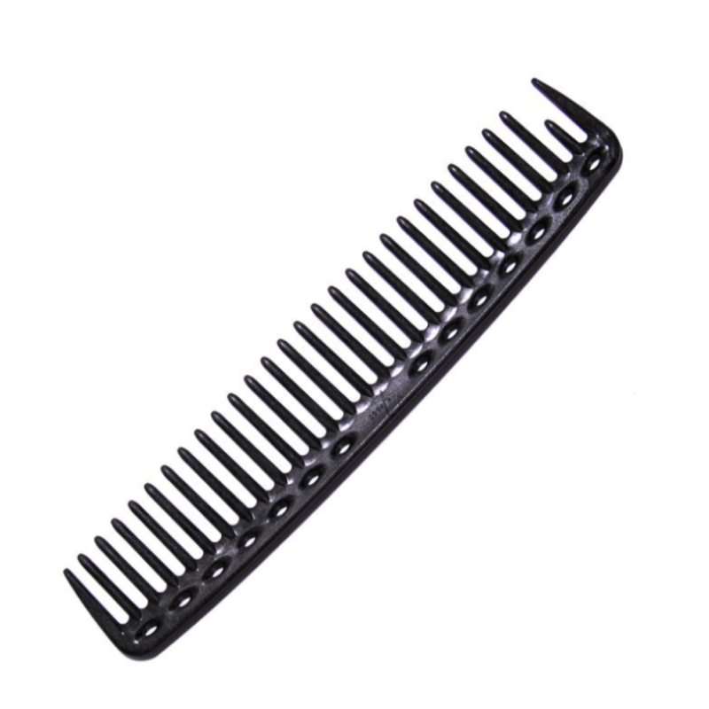 Расческа для стрижки YS-452 Cutting Comb Y.S.Park Professional 