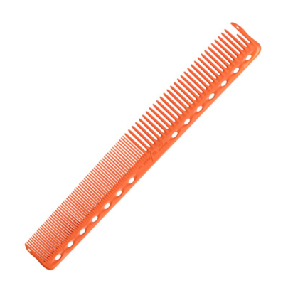Расческа для стрижки YS-Hs339 Cutting Comb Y.S.Park Professional 