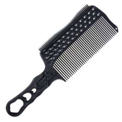 Расческа для стрижки YS-s282LT Clipper Comb Y.S.Park Professional 