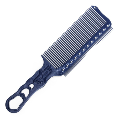 Расческа для стрижки YS-s282T Clipper Comb Y.S.Park Professional
