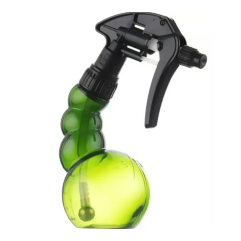 Профессиональный распылитель для воды YS-Sprayer Y.S.Park Professional
