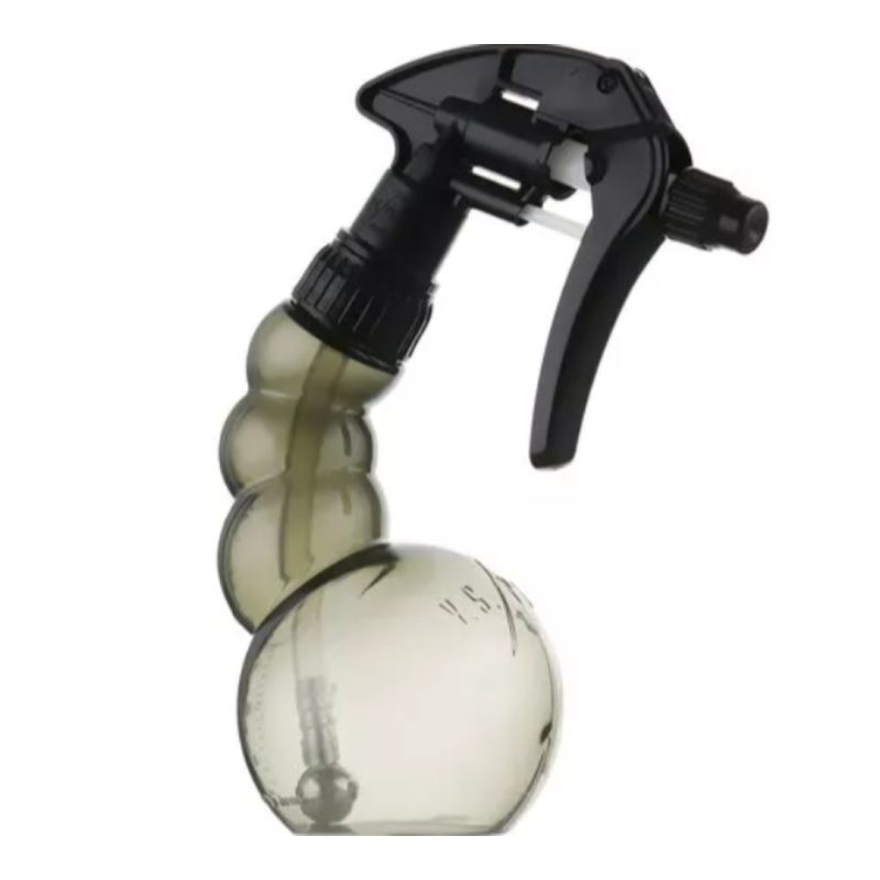 Профессиональный распылитель для воды YS-Sprayer Y.S.Park Professional