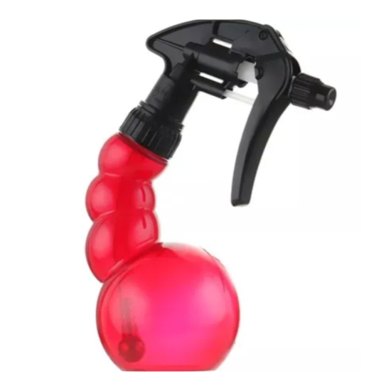 Профессиональный распылитель для воды YS-Sprayer Y.S.Park Professional