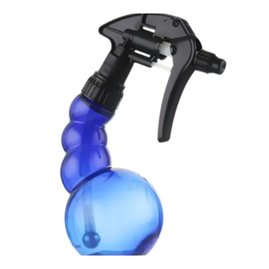 Профессиональный распылитель для воды YS-Sprayer Y.S.Park Professional