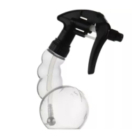 Професійний розпилювач для води YS-Sprayer Y.S.Park Professional