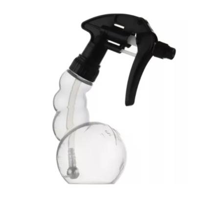 Профессиональный распылитель для воды YS-Sprayer Y.S.Park Professional